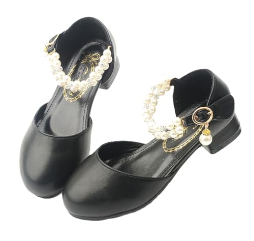 [FQLGJMY] ̎qphXV[Y [WF[ [q[ ANXgbv N[YhgD Ob^[ LL vZX NX^ p[   a ptH[}X RXv wZ p[eB[ NX}X c qp