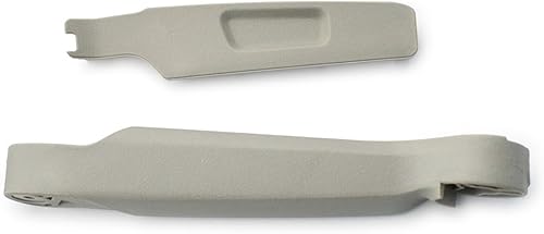 Miniatura 3 de SeiZed Shell Without Motor Replacement Arms Cover for D-JI Mavic AIR 2S Repair Parts (Color  Rear Right)