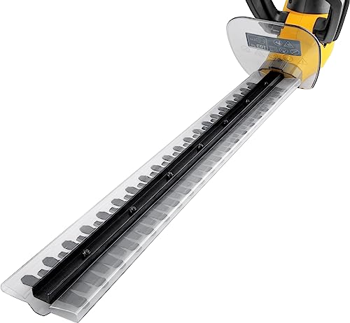 Aparador Cerca Viva 600w Acv060 127v - Vonder