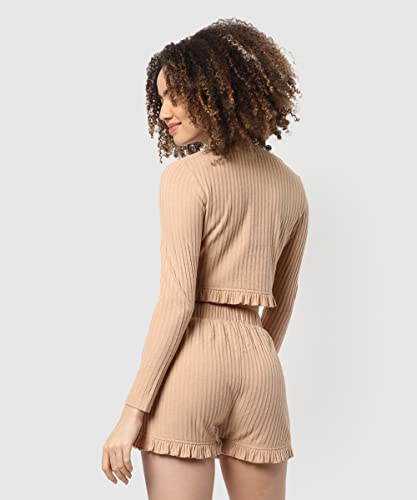 Image of PINACOLADA Women Blouse