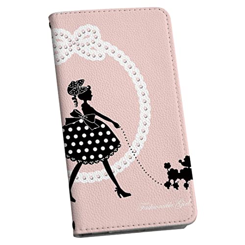 igcase Pixel 10a �p �蒠�^�P�[�X PU���U�[ �}�O�l�b�g�J�� �J�[�h2�� �X�^���h�@�\ �l�� �� �K�[���[ 003401