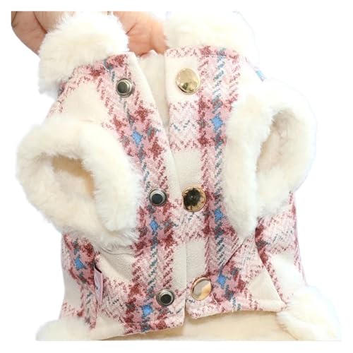 �~�p���p�x�X�g �g�����y�b�g�� ���^���^���p �t�@�[�J���[�R�[�g �\�t�g�v���b�V�� �q���p�� �e�f�B �r�V����(Pink,L)