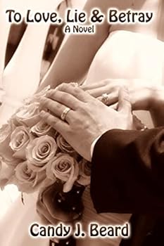 Paperback To Love, Lie, and Betray Book