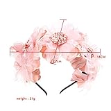 Zoom IMG-2 laemalls 8 pezzi baby cappelli Zoom IMG-2 laemalls 8 pezzi baby cappelli