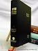 English Chinese bible ESV-English / CNV - Chinese- Simplified Chinese (ESV/CNV bilingual English Chinese bible)
