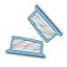 Philips Respironics DreamStation Disposable Ultra-Fine Filter 2/pk