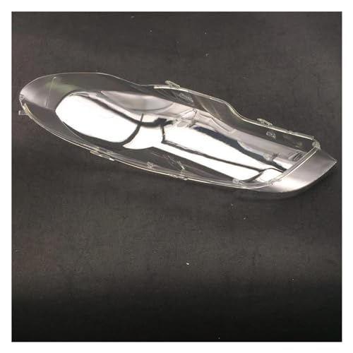 Cache lentille phare BMW X5 E70 2008-2013 | Couvercle droit