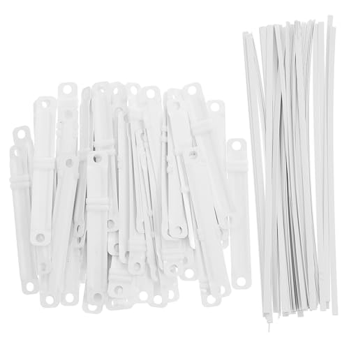 NUOLUX 50 [Y[tt@Xi[ vX`bNޒԂNbv py[p[Nv zCg ސƃt@CԂ