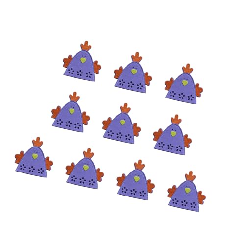 10pcszf[GbOJo[z[fR[VXgAfBXvCp[eB[ANZT[ɓKbṽfUCbv