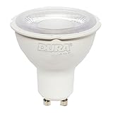 DURALAMP