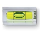  Libelle 36 x 15 x 15 mm