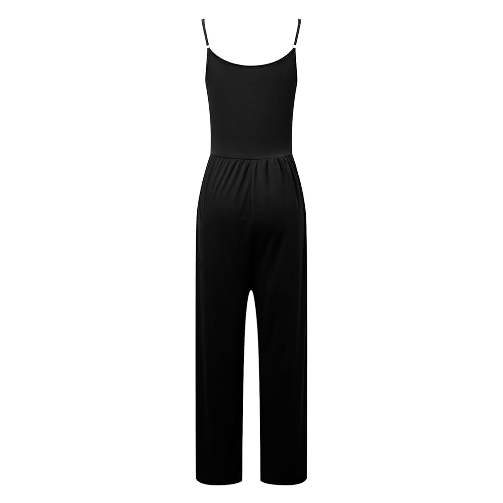 新品nounless 即完売junpsuit WESTERN LIKE OVER JUMPSUIT – NOUNLESS
