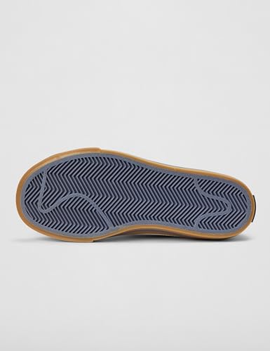 Image of Nike Mens Nike Gts 97 Running Shoe