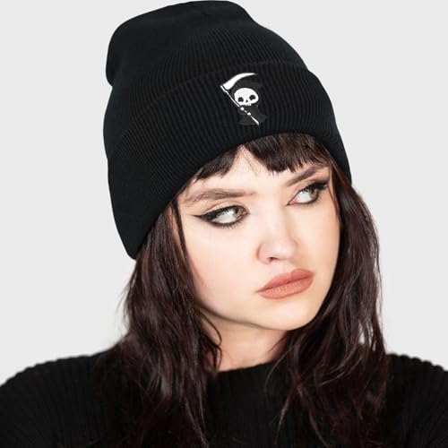 41s8c4YYQgL.jpg