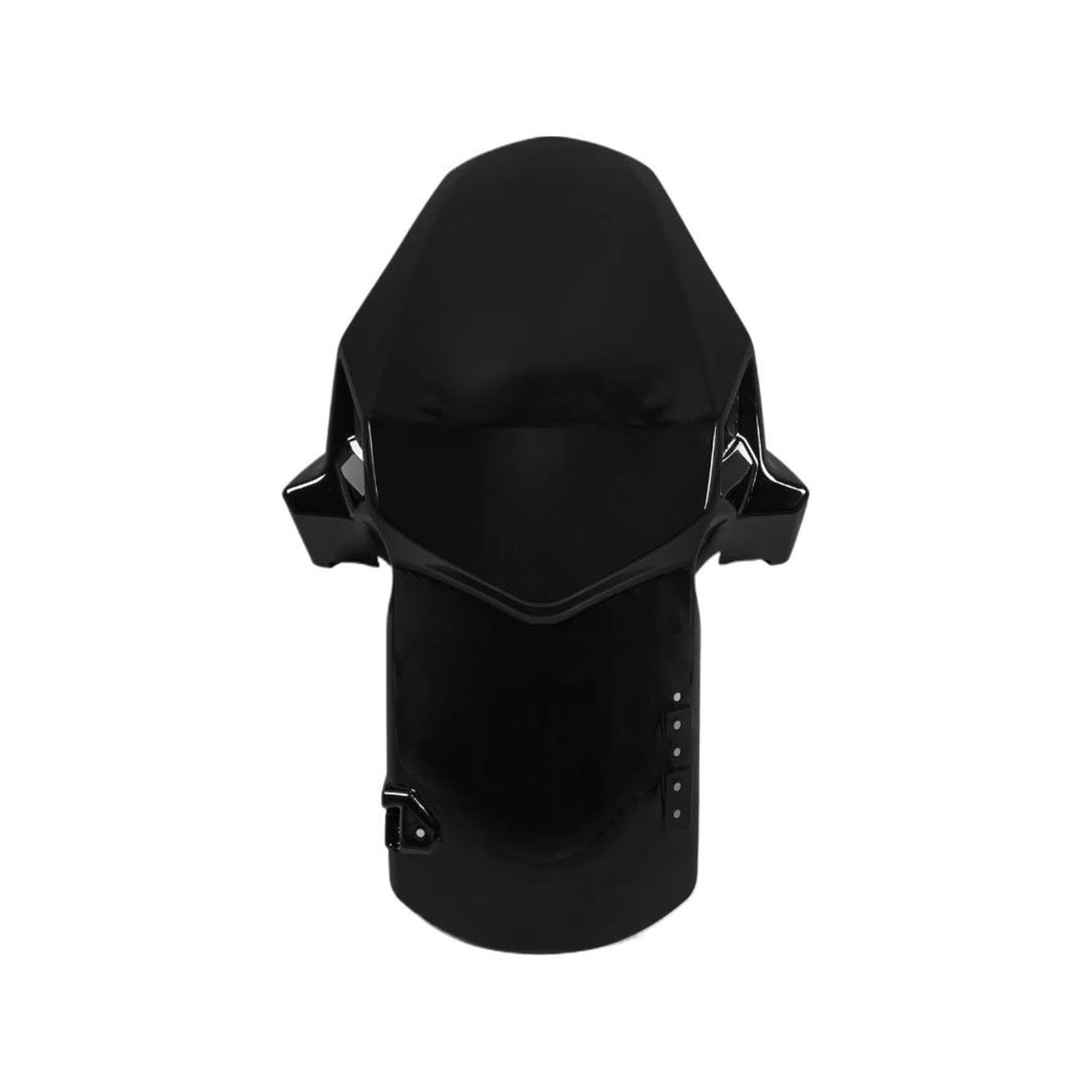 Parafango Universale Moto Per Z900 Zr900f 2017-2024