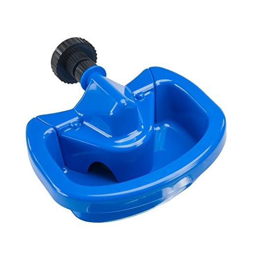 Abreuvoirs automatiques Abreuvoirs pour volailles Abreuvoirs pour volailles Abreuvoirs pour oies Abreuvoirs multifonctionnels