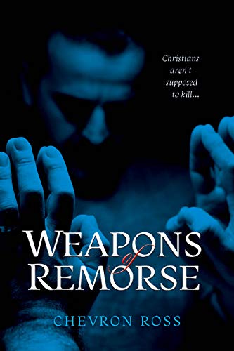 Weapons of Remorse