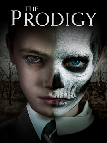 The Prodigy