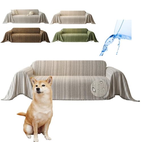 Lifetips  \t@[Jo[ k  􂦂 h }`Jo[ 2l| 3l| It IȂ ~ Eh~ LΉ lGʗp iubNj i230180CMj