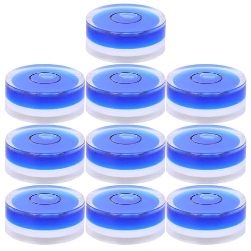 Didiseaon ���j�o�[�T�����x�� 10�� �A�N�����������~�`�C�A������ 25×10mm �����x����p �z����ǉ�̐����Z�������c�[��