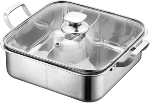Zxyler ł  d؂t p^ 304XeX e  IHEΑΉ p[eB[ؓ \ (IVhp,26cm)