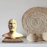 Nous vous partagerons un lien pour télécharger ce fichier après réception de la commande.