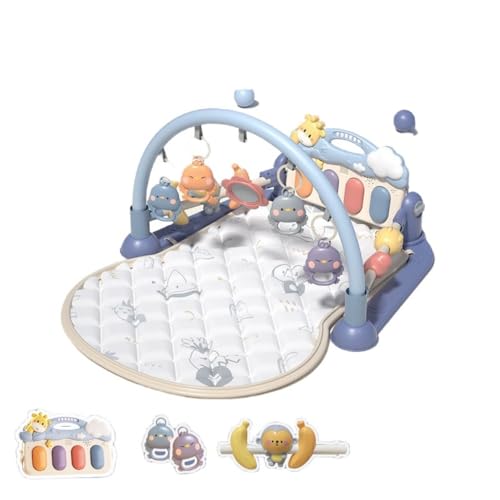 SIzlaho xr[tBbglXQ[}bgAVymߋA@\}bgXARėVԁAK[h[tAKKAsAmAVAoYjAav[gA0~3΂̂qlɍœK (u[iobe[+[d+h