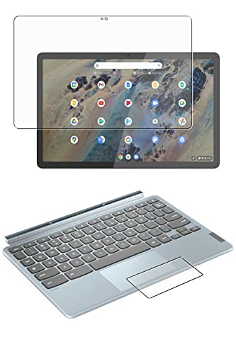y2g(+^b`pbh)z ClearView(NAr[) Lenovo IdeaPad Duet 370 Chromebook 10.95C` 2022Nfpy }bg ˒ጸ zt ی tB CAX {