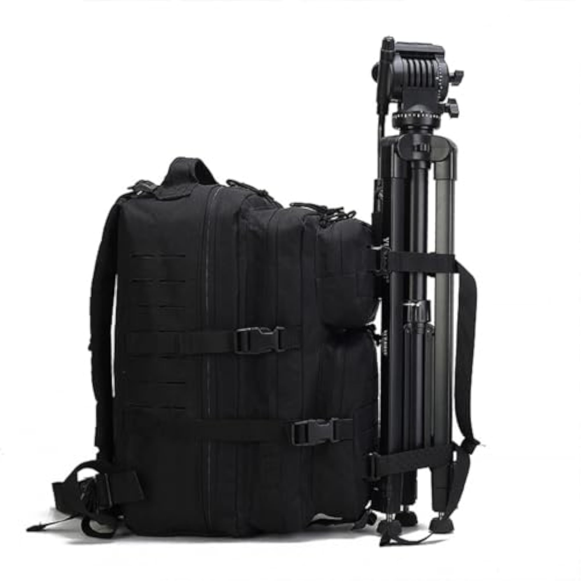 Luggage Strap Carry on Fixing Strap