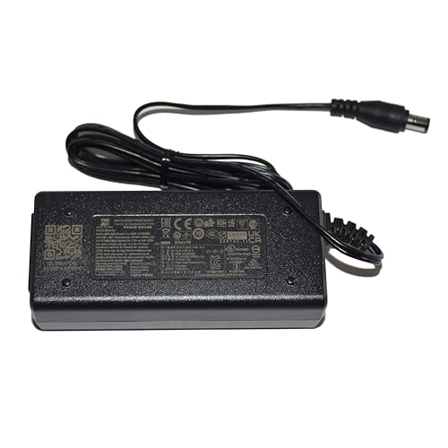 GC8 Studio X30 Power Supply - without Power Cord - Alimentatore - Immagine 3