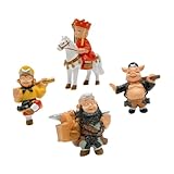 Toyvian