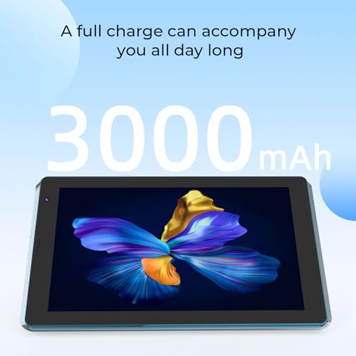 Tabletas, Personal Computer Imagen adicional