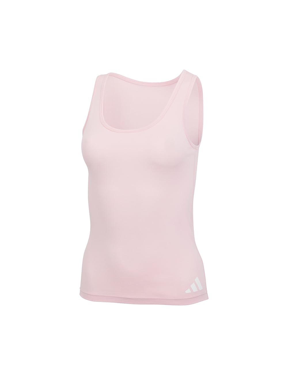 adidas Damen Unterhemd