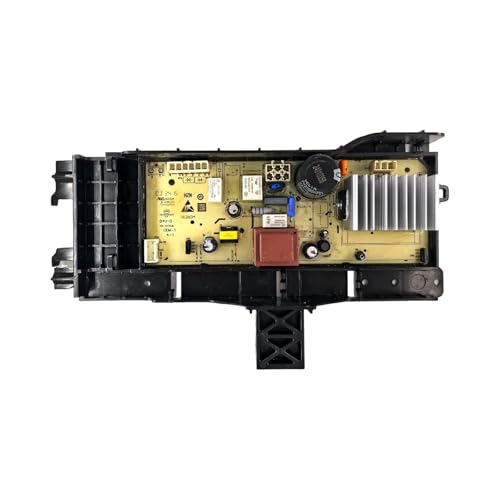 Yitun TCL���[���[����@0321804400T 3C102-001187 �@�B�d���{�[�h ���C���R���g���[���{�[�h