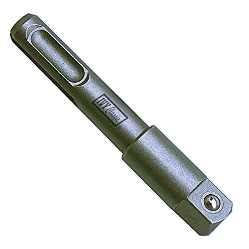 IVY Classic 44780 SDS-Plus to 3/8