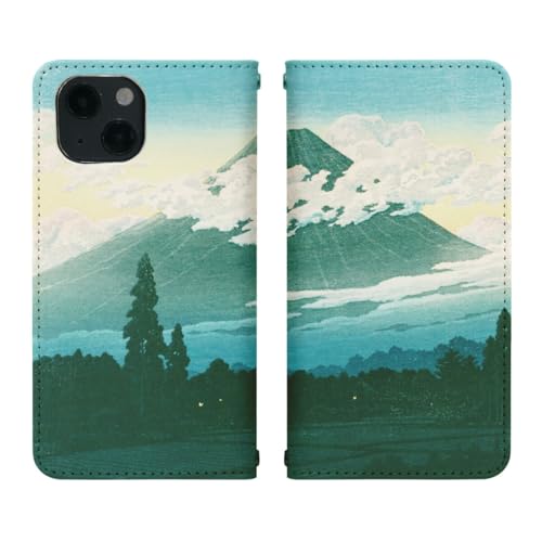 AQUOS sense10 A505SH p P[X xgȂ 蒠^ Jo[ X}zP[X X}zJo[ bn966(Q) 쐣b G ŉ ݂₰ iŉ ʂ̍ Ry gуP[X gуJo[