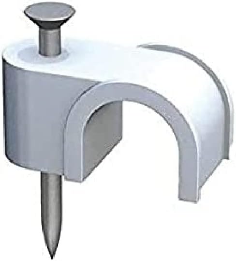 fischer 58176 Nail Clamp NS 10