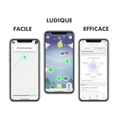 Perifit-Care-Ejercitador-de-Kegel-con-aplicacion-Entrenador-del-suelo-pelvico-Fortalece-tu-suelo-pelvico-mejora-el-control-de-la-vejiga-y-agiliza-la-recuperacion-postparto