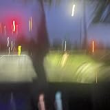 watch the road
