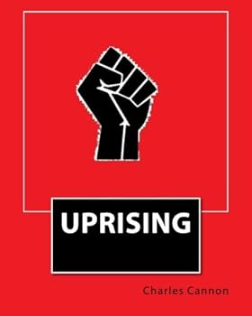 Uprising
