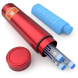 DISONCARE Odyssey 60H...