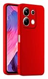 1. Presentamos las fundas para teléfonos HULLIN, diseñadas exclusivamente para Redmi Note 13 4G. Verifica las imágenes del producto antes de comprar para confirmar tu modelo de teléfono.