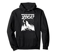 Are you looking for hilarious stuff for wolf lovers, animal lovers, wildlife fans, sarcasm saying fans, and humorous quote lovers in your family or friends with a good sense of humor? Then, this is perfect novelty for them or yourself. Make this nove...