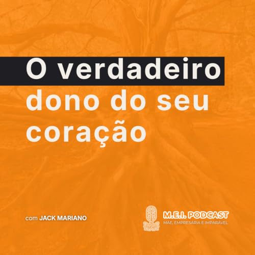 Semente do Dia - 09 de Julho