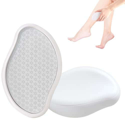 EvoAce 擦るだけ脱毛器