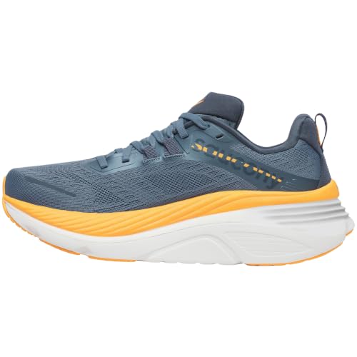 Image of Saucony Women's Hurricane 24 Sneaker