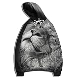 für herren russia superman hoodie herren kreuz stylische hoodies herren chilli bike hoodie herren purple hoodie herren punisher hoodie herren hoodie sweatshirt herren crazy off hoodie herren kontra kurzer hoodie herren fight hoodie herren cmp streifen hoodie herren rapper fresher hoodie herren premium hoodie herren son goku herren hoodie skull hoodie herren kapuzenjacke blumen hoodie herren peep sleeveless hoodie herren rote hoodie mit rose herren wende