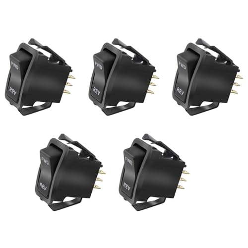 Jumundren 5X �d���S���t�J�[�g�t�H���[�h���o�[�X���b�J�[�X�C�b�` �p TXT P 2003-Up 74312-G01 74323-G01�p