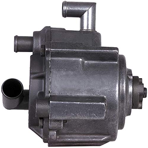 Cardone 32-610 Remanufactured Smog Air Pump