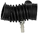 Dorman 696-721 Engine Air Intake Hose Compatible with Select Mazda Models